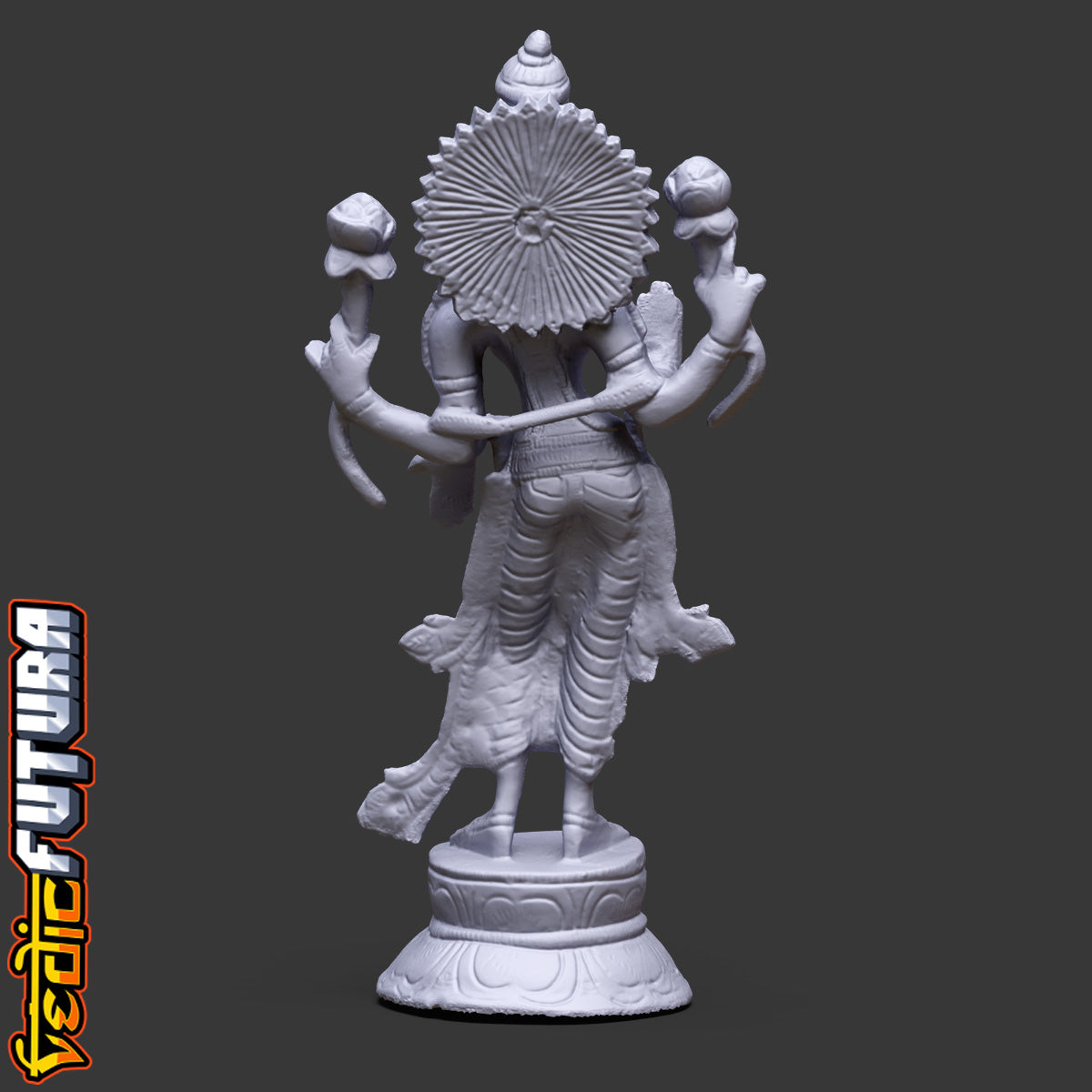 Chola Bronze Saraswati: Bestower of Learning