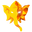 VedicFutura logo