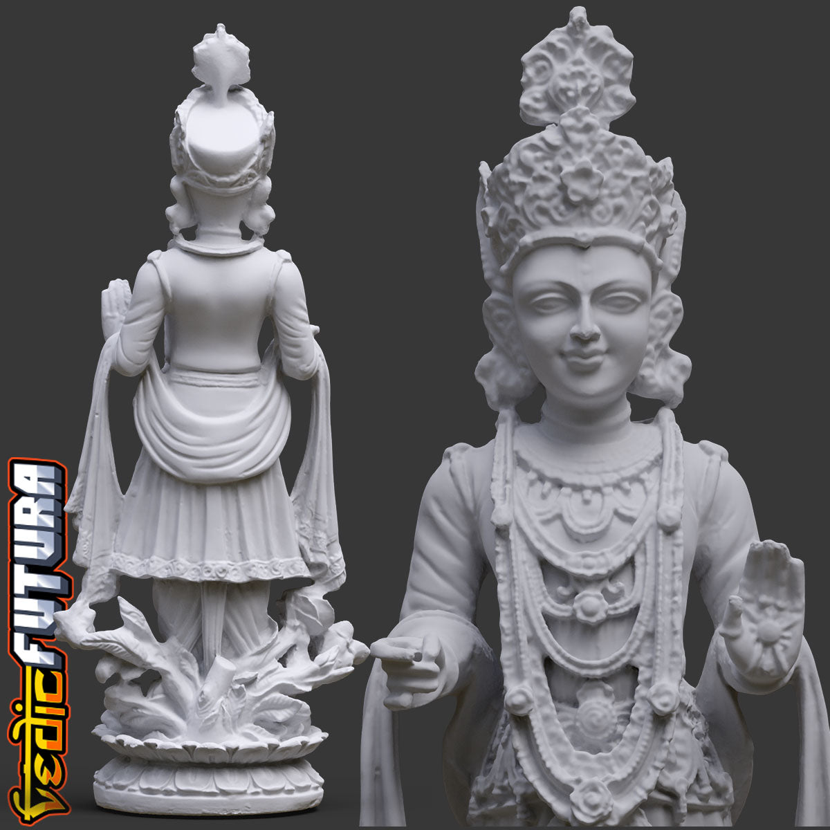 Swaminarayan: The Divine Reformer